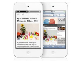 海宁花呗套现平台 正规持牌通道，秒到支付宝，费率低至 2.8%